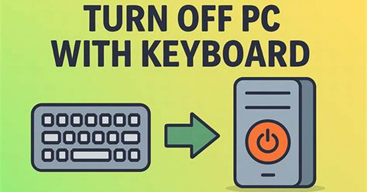 How Do I Turn off My Polk Sound Bar?