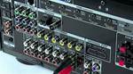 How Do I Turn off Onkyo Zone 2?
