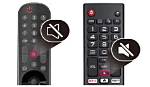 How Do I Turn off Remote Sound?
