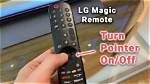How Do I Turn off the Remote Start on My Car?