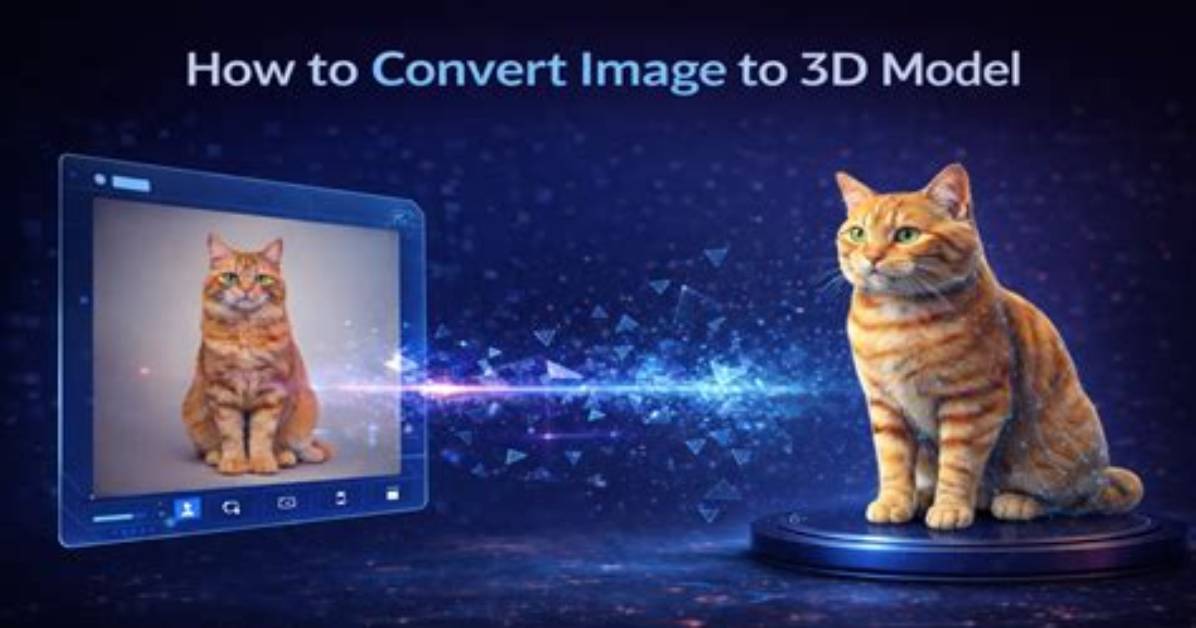 How Do I Turn on 3D on My Sony Tv?