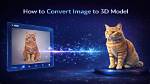 How Do I Turn on 3D on My Sony Tv?