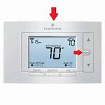 How Do I Turn on My Emerson Tv Without the Power Button?