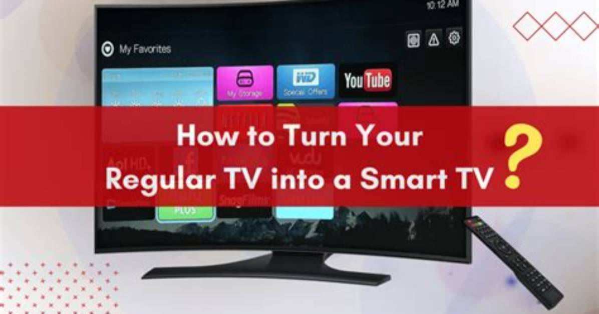 How Do I Turn on My Tv with Bose Remote?