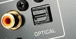 How Do I Turn on Optical Audio on Roku?