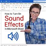How Do I Turn on the Sound on My Tv?