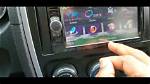 How Do I Update My Kenwood Navigation System?
