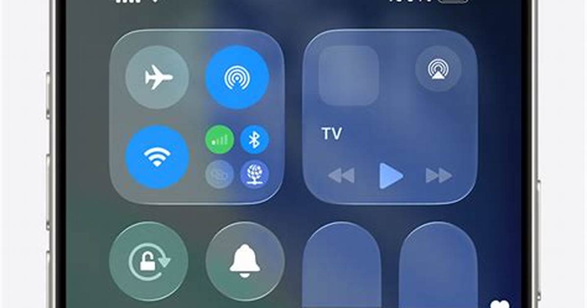 How Do I Use Airplay as a Second Monitor?