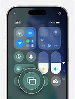 How Do I Use Airplay as a Second Monitor?