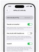 How Do I Use Airplay with My Denon Receiver?