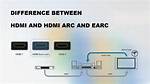 How Do I Use Hdmi Arc?