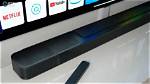 How Do I Use My Jbl Soundbar to Control My Remote?