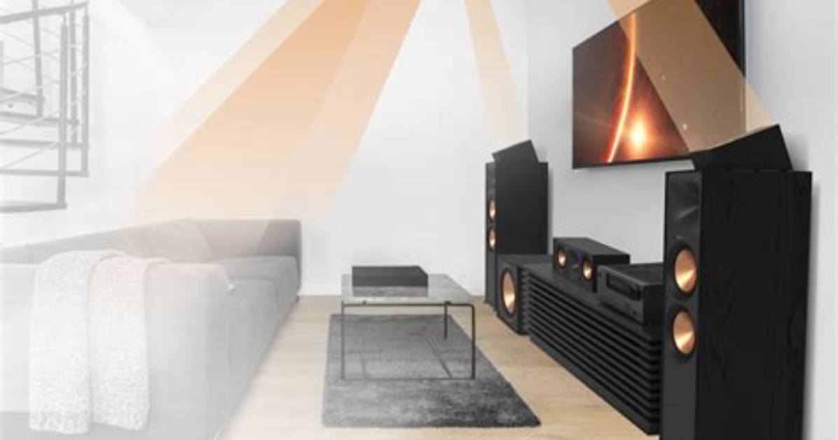 How Do I Use Onkyo Surround Sound?