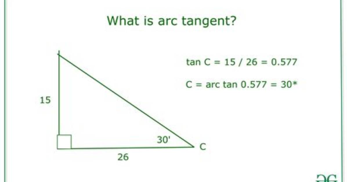 How Do I Use the Arc on My Receiver?