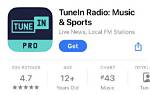 How Do I Use Tunein on My Bose?
