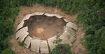 How Do the Yanomami Tribe Build Their Houses?