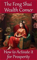 How Do You Activate Wealth Luck?