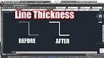 How Do You Add Thickness to a Concrete Slab?