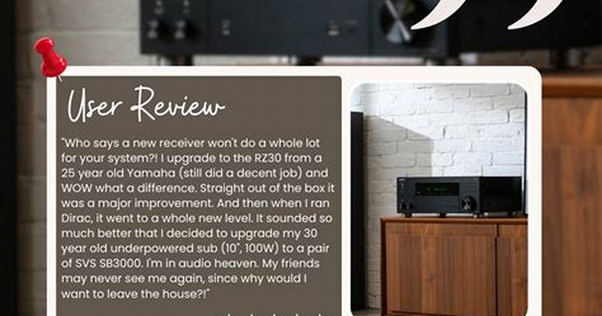 How Do You Adjust Bass on Onkyo Receiver?