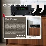 How Do You Adjust Bass on Onkyo Receiver?