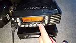 How Do You Change a Kenwood Radio Station?