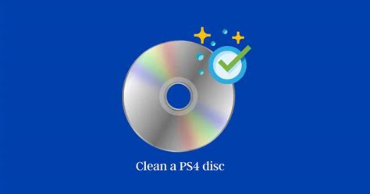 How Do You Clean a Compact Disc Player?