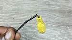 How Do You Clean Corroded Rca Jacks?