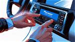 How Do You Cold Reset a Stereo System?