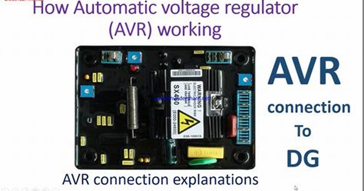 How Do You Connect an Avr to a Dvd Player?