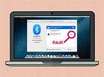 How Do You Connect Bluetooth to Wireless Ear?