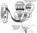 How Do You Connect Bose Acoustimass Speakers?