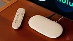 How Do You Connect Tv to Streamer?
