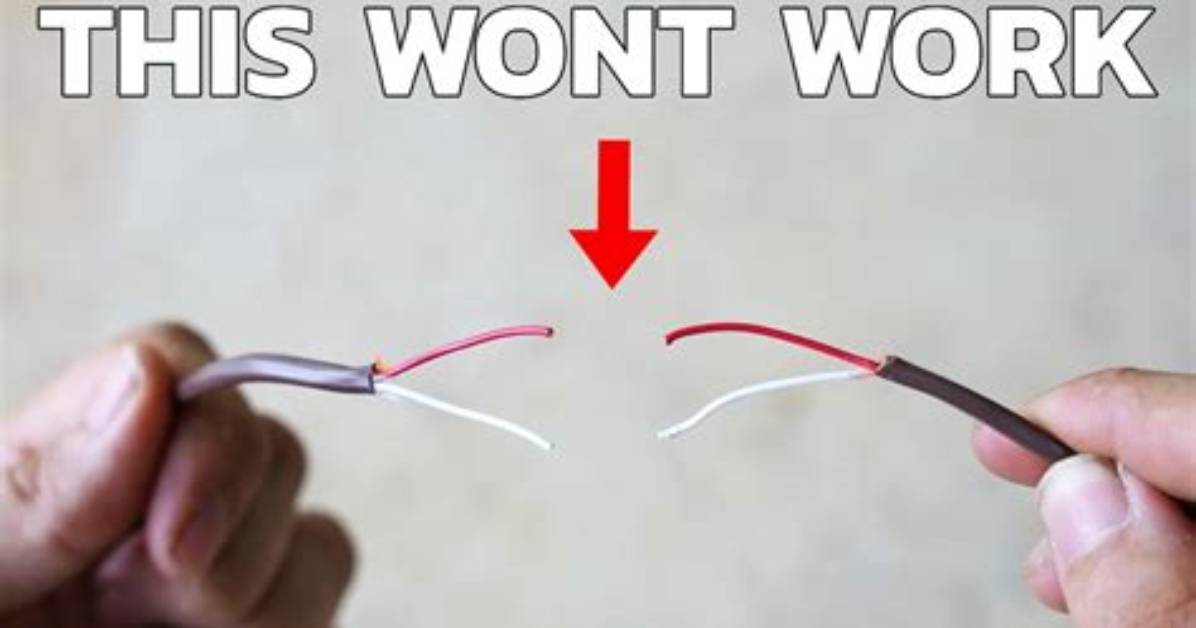 How Do You Connect Wires to a Polk Speaker?