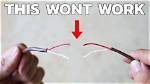 How Do You Connect Wires to a Polk Speaker?