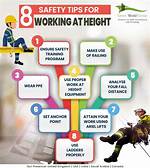 How Do You Control the Height of a Spruce Tree?