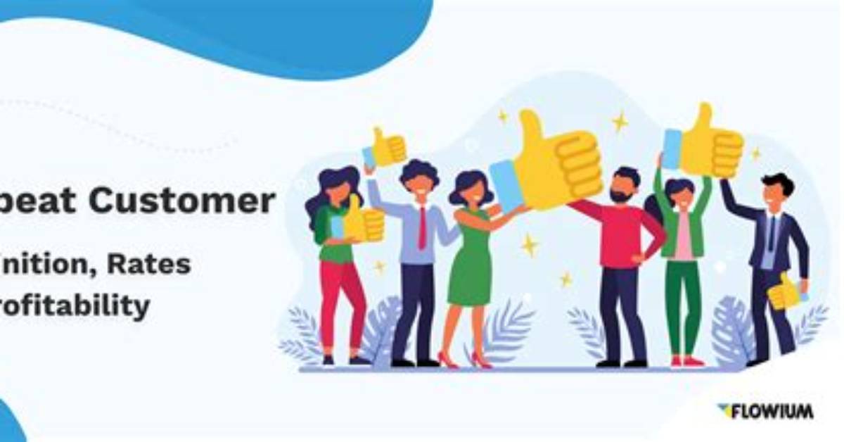 How Do You Deal with Repeated Customer Service Problems?