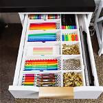 How Do You Decorate and Organize a Studio Apartment?