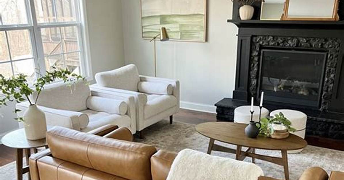 How Do You Describe an Accent Chair?