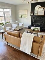 How Do You Describe an Accent Chair?