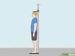 How Do You Determine the Height of a Dining Room Table?