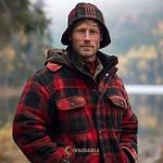 How Do You Dress Like a Canadian?