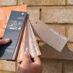 How Do You Find Matching Brick?
