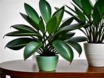 How Do You Find out What Plant Is Growing?