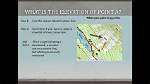 How Do You Find the Elevation on a Map?