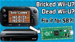 How Do You Fix a Delayed Wii Remote?