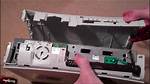 How Do You Fix a Jammed Dvd Player?