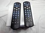 How Do You Fix a Stuck Remote Control Button?