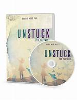 How Do You Get a Dvd Unstuck?