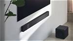 How Do You Get a Soundbar to Work on Apple Tv?
