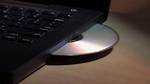 How Do You Get a Stuck Dvd out of a Slot Drive?